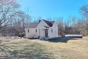 12015 Siebert Road SE, Cumberland, MD 21502 - Photo 1