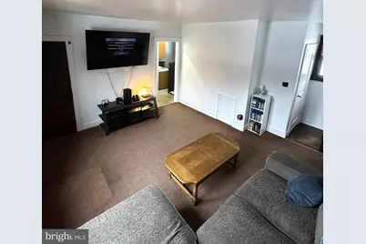 12015 Siebert Road SE, Cumberland, MD 21502 - Photo 9