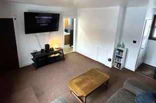 12015 Siebert Road SE, Cumberland, MD 21502 - Photo 9