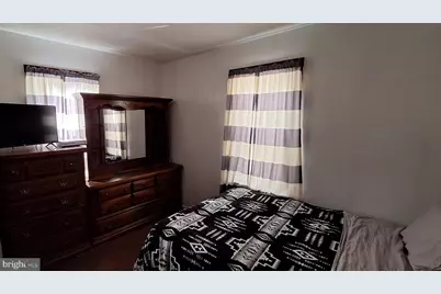 12015 Siebert Road SE, Cumberland, MD 21502 - Photo 19