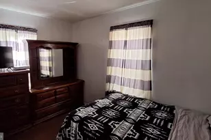 12015 Siebert Road SE, Cumberland, MD 21502 - Photo 19