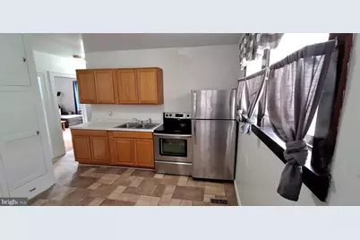 12015 Siebert Road SE, Cumberland, MD 21502 - Photo 15