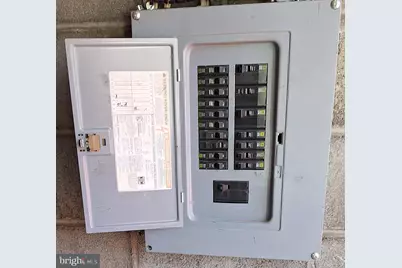 12015 Siebert Road SE, Cumberland, MD 21502 - Photo 27