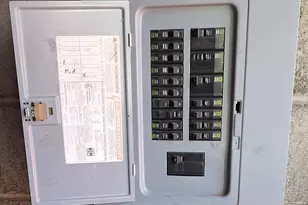 12015 Siebert Road SE, Cumberland, MD 21502 - Photo 27