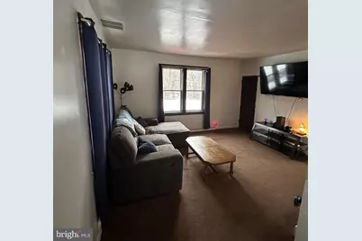 12015 Siebert Road SE, Cumberland, MD 21502 - Photo 11