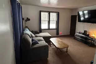 12015 Siebert Road SE, Cumberland, MD 21502 - Photo 11