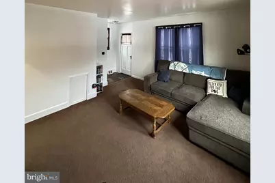 12015 Siebert Road SE, Cumberland, MD 21502 - Photo 13