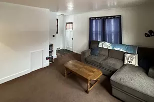 12015 Siebert Road SE, Cumberland, MD 21502 - Photo 13