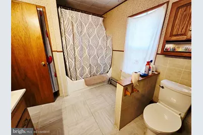 13925 Spruce Springs, Cresaptown, MD 21502 - Photo 9