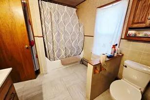 13925 Spruce Springs, Cresaptown, MD 21502 - Photo 9