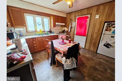 13925 Spruce Springs, Cresaptown, MD 21502 - Photo 3