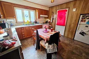 13925 Spruce Springs, Cresaptown, MD 21502 - Photo 3