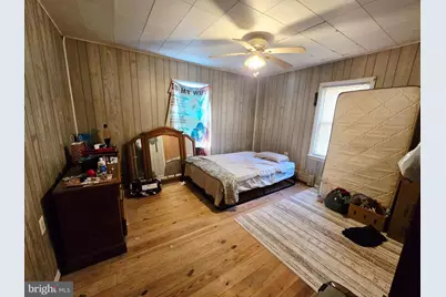 13925 Spruce Springs, Cresaptown, MD 21502 - Photo 7