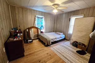 13925 Spruce Springs, Cresaptown, MD 21502 - Photo 7