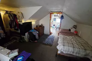 13925 Spruce Springs, Cresaptown, MD 21502 - Photo 11