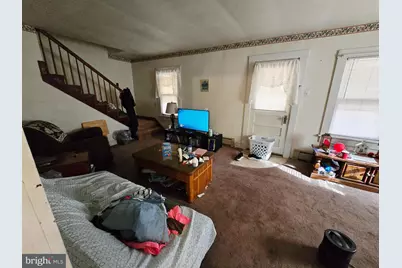 13925 Spruce Springs, Cresaptown, MD 21502 - Photo 5