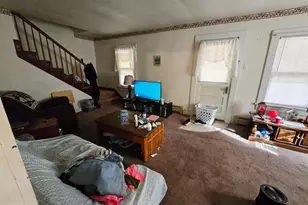 13925 Spruce Springs, Cresaptown, MD 21502 - Photo 5