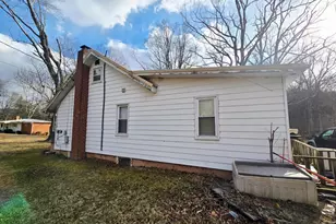 13925 Spruce Springs, Cresaptown, MD 21502 - Photo 15