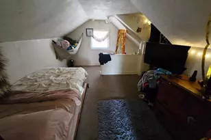 13925 Spruce Springs, Cresaptown, MD 21502 - Photo 13