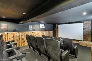 13805 Fritz Dr SW, Cumberland, MD 21502 - Photo 27