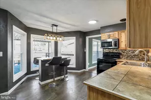 13805 Fritz Dr SW, Cumberland, MD 21502 - Photo 17