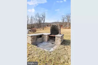 13805 Fritz Drive SW, Cumberland, MD 21502 - Photo 47