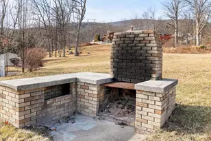 13805 Fritz Dr SW, Cumberland, MD 21502 - Photo 47