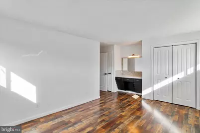 13805 Fritz Drive SW, Cumberland, MD 21502 - Photo 25