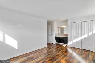 13805 Fritz Dr SW, Cumberland, MD 21502 - Photo 25