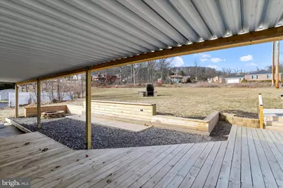 13805 Fritz Drive SW, Cumberland, MD 21502 - Photo 43