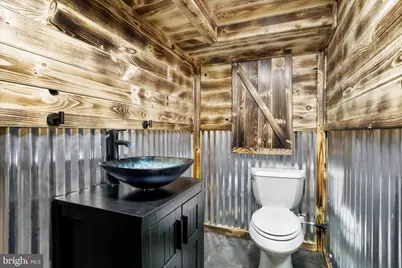 13805 Fritz Drive SW, Cumberland, MD 21502 - Photo 29