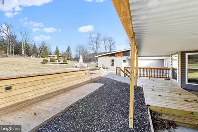 13805 Fritz Drive SW, Cumberland, MD 21502 - Photo 49