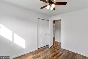 13805 Fritz Dr SW, Cumberland, MD 21502 - Photo 23