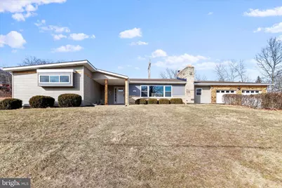 13805 Fritz Drive SW, Cumberland, MD 21502 - Photo 1