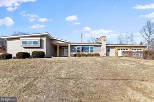 13805 Fritz Dr SW, Cumberland, MD 21502 - Photo 1