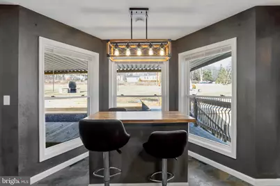 13805 Fritz Drive SW, Cumberland, MD 21502 - Photo 15