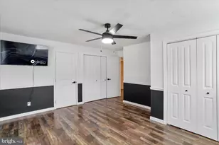 13805 Fritz Dr SW, Cumberland, MD 21502 - Photo 19