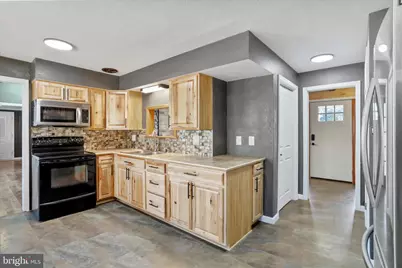 13805 Fritz Drive SW, Cumberland, MD 21502 - Photo 15