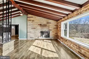 13805 Fritz Dr SW, Cumberland, MD 21502 - Photo 5
