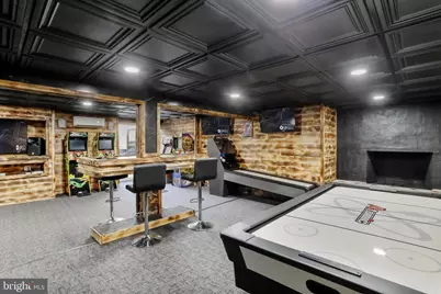 13805 Fritz Drive SW, Cumberland, MD 21502 - Photo 35