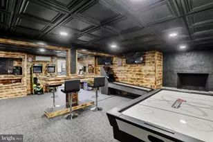 13805 Fritz Dr SW, Cumberland, MD 21502 - Photo 35