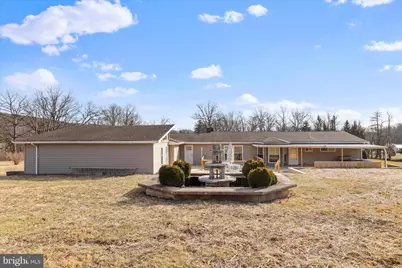 13805 Fritz Drive SW, Cumberland, MD 21502 - Photo 45