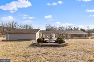 13805 Fritz Dr SW, Cumberland, MD 21502 - Photo 45