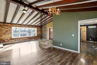 13805 Fritz Drive SW, Cumberland, MD 21502 - Photo 11