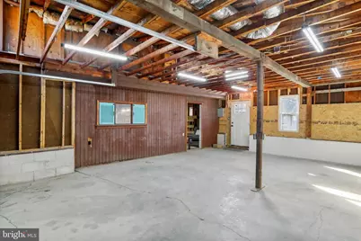 13805 Fritz Drive SW, Cumberland, MD 21502 - Photo 29