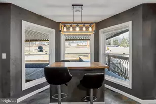 13805 Fritz Dr SW, Cumberland, MD 21502 - Photo 13