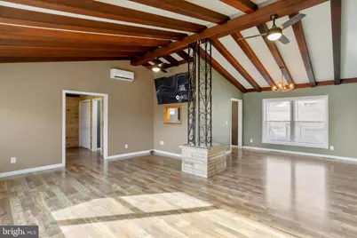 13805 Fritz Drive SW, Cumberland, MD 21502 - Photo 3