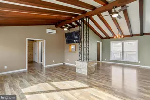 13805 Fritz Dr SW, Cumberland, MD 21502 - Photo 3