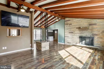 13805 Fritz Drive SW, Cumberland, MD 21502 - Photo 7