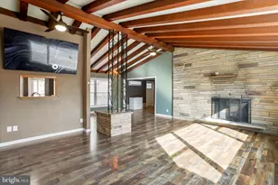 13805 Fritz Dr SW, Cumberland, MD 21502 - Photo 7